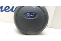 Подушка безопасности водителя 735498411   Ford Ka