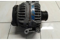 Генератор 06H903016L, 0124525113 Audi A5 8T 8F