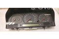 Панель приборов 9148926, 69794660T   Volvo S70  V70  V70 XC       