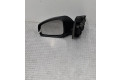 Zpětné zrcátko Renault Megane III 2010 12523320