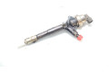 Vstřikovač Chevrolet Cruze
