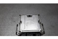 Блок управления двигателя 0281011033, 9648066580 Citroen C8