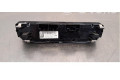 Блок управления климат-контролем 8V0820043Q   Audi A3 S3 8V