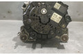 Lichtmaschine 04B903023B   Seat Ibiza IV (6J,6P)      