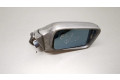 Zpětné zrcátko pravé BMW 7 E32 1991