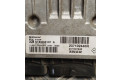 Блок управления двигателя 237102440R Dacia Duster