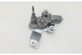 Моторчик заднего дворника MS259600-2930, MS259600-2930    Fiat 500X
