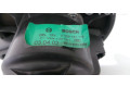 Вентилятор печки    0130101113, BOSCH   Smart ForTwo II