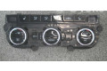 Блок управления климат-контролем 565907044AR, 565907044ARWHS   Skoda Kodiaq