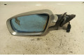 Zpětné zrcátko Audi A4 S4 B5 8D 2000 E1010594