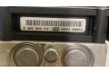 Блок АБС 0265950517 Citroen C4 I 2004-2010 года
