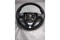 Руль Renault Clio IV 2012 - года 6224690