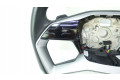 Руль Audi Q5 SQ5 2008 - 2017 года 85E419091L