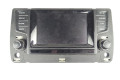 Экран дисплея вверх 5G0919605 Volkswagen Golf SportWagen