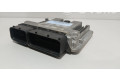 Блок управления двигателя 0281013629   Chevrolet Epica
