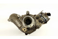 Турбина Citroen C4 Grand Picasso 1.6 9804119380