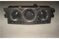 Блок управления климат-контролем 96850951   Opel Antara