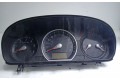 Панель приборов 940033K405 Hyundai Sonata