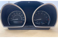 Панель приборов 25811510, 695767701   BMW Z4 E85 E86       