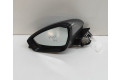 Zpětné zrcátko  Audi Q4 Sportback e-tron 2024  89C857409B  