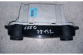 Блок управления климат-контролем 972501H602EQ, 972501H602EQ KIA Pro Cee'd I