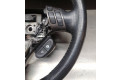 Руль Honda Accord  2003 - 2007 года 6X09SL930184, 6X09SL      