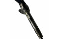 Vstřikovač 8514146, 0445110 Mini Cooper Countryman R60 pro naftový motor 2.0