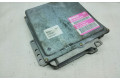 Блок управления двигателя 9617150280, 9617150280 Peugeot 306