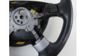 Руль Chevrolet Nubira   -  года PC02BA4001      