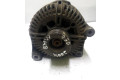 Генератор TG17C048   BMW 7 E65 E66      