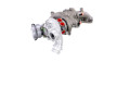 Turbodmychadlo Турбина 49373-01004, 49373-01004 Volkswagen Tiguan