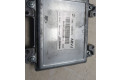 Блок управления двигателя 12659379, 12642927 Opel Meriva B