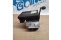 Блок управления АБС 1J0614517G, 1J0614517G Seat Toledo II (1M)