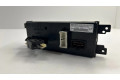 Блок управления климат-контролем 96820197, 0705310022   Chevrolet Captiva