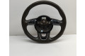 Руль Audi Q5 SQ5 2008 - 2017 года 4L0419091AP, 565425696