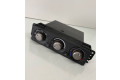 Блок управления климат-контролем MR958005, 1465700 Mitsubishi Pajero