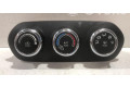 Блок управления климат-контролем 07356461040, 07356461040 Jeep Renegade