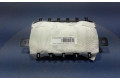 Подушка безопасности пассажира 84530-D9000, 84530-D9000   KIA Sportage