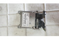 Блок подушек безопасности 6M2T14B056, 620003217301   Ford Galaxy