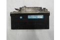 Блок управления АБС 0055452132, 07009339   Mercedes-Benz E W124