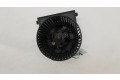 Вентилятор печки    1J1819021A, 1J1819021A   Volkswagen Lupo
