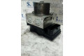 Jednotka ABS 51800746 Alfa Romeo Brera 2007