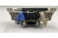Блок управления климат-контролем 6001551800 Dacia Sandero