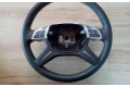 Volant Mercedes-Benz ML W166 2015 A1664600X03