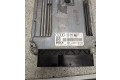 Блок управления двигателя 03G906016FF, 0281011905   Audi A3 S3 A3 Sportback 8P