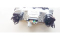 Блок управления климат-контролем 5s4741000, 5p3741300 Dacia Sandero