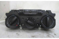 Блок управления климат-контролем 1K0820047JPWHS, 1K0820047JPWHS Volkswagen Golf Plus
