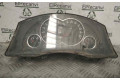 Панель приборов 13201075BG Opel Meriva A