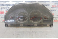 Панель приборов 69594-830T Volvo XC90