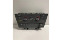 Блок управления климат-контролем 9452366, M6T100029 Volvo V70